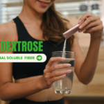 Polydextrose: Functional Fiber สำหรับการพัฒนาผลิตภัณฑ์ Reduced Sugar และ High Fiber