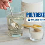 Polydextrose คืออะไร? ทำความรู้จัก Soluble Dietary Fiber พลังงานต่ำสำหรับผลิตภัณฑ์ Reduced Sugar และ High Fiber