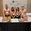 Chaipattana Solution ร่วมงาน Food Focus Thailand 2026 Roadmap: Dairy & Dairy Alternatives Edition