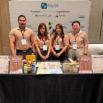 Chaipattana Solution ร่วมงาน Food Focus Thailand 2026 Roadmap: Dairy & Dairy Alternatives Edition