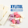 Xylitol: น้ำตาลแอลกอฮอล์ที่มีคุณสมบัติหลากหลาย สำหรับการพัฒนาผลิตภัณฑ์ที่ตอบโจทย์มากขึ้น