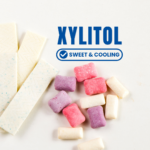 Xylitol: น้ำตาลแอลกอฮอล์ที่มีคุณสมบัติหลากหลาย สำหรับการพัฒนาผลิตภัณฑ์ที่ตอบโจทย์มากขึ้น