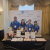 Chaipattana Solution ร่วมงาน Food Focus Thailand 2026: Meat & Poultry Edition
